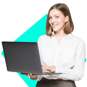 ניהול אתר תדמית (לא גמור)