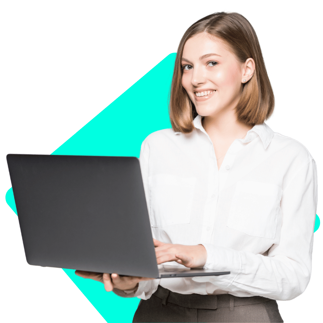 תחזוקת שנתית לאתר תדמית